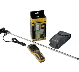 Protimeter BaleMaster Instrument Only