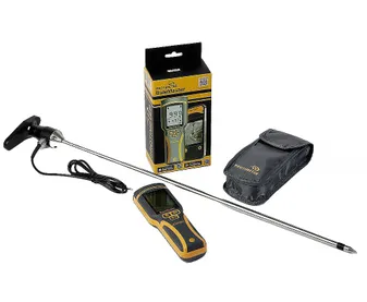 Protimeter BaleMaster Instrument Only