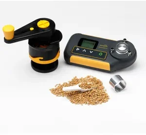 Protimeter GrainMaster i2