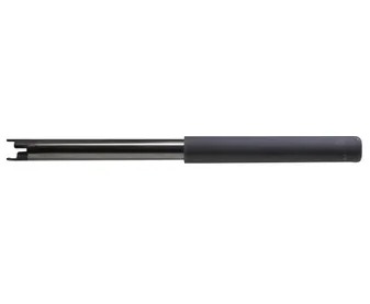 Protimeter Mini Hygrostick Extractor Tool