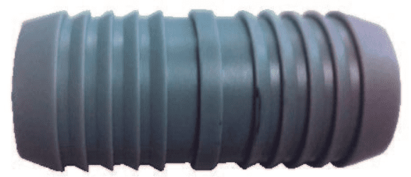 Cleanstar Internal Cuff 38mmx38mm