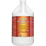 Unsmoke