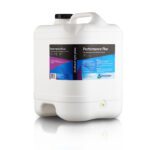 Performance Plus