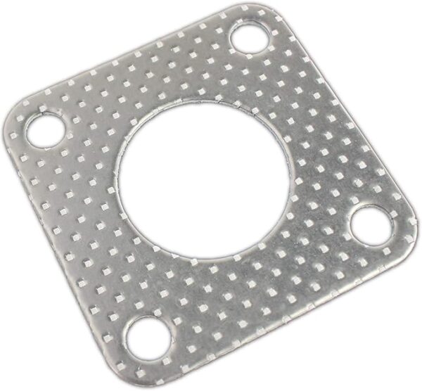 Kubota Gasket 1526312370