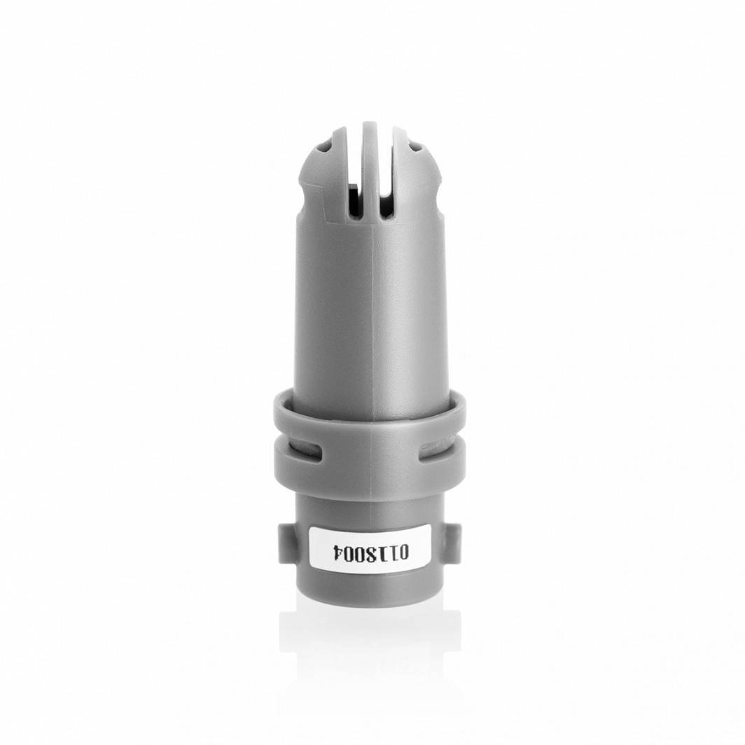 Tramex Hygro-i2 Relative Humidity Probe HIPP3 Pack of 50 Sensors