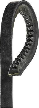 Gates 5VX510 V-Belt
