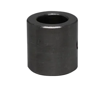 Protimeter Drill Bit Stop Collar 3 Quarter Inch