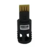 Protimeter Quickstick 1 Pack