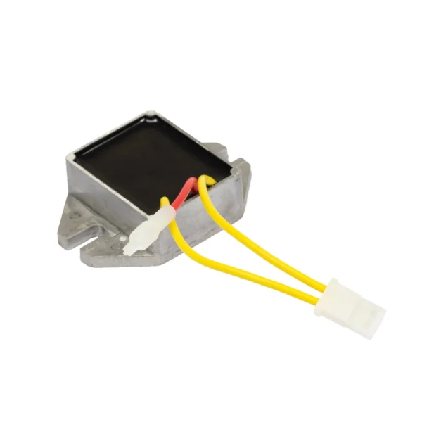 B&S Regulator