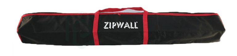 ZipWall Carry Bag