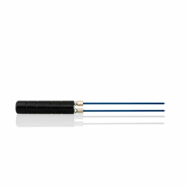 Tramex Hand Held Electrode HH14SP200-B – Pin Probe with 200mm Insulated Pins