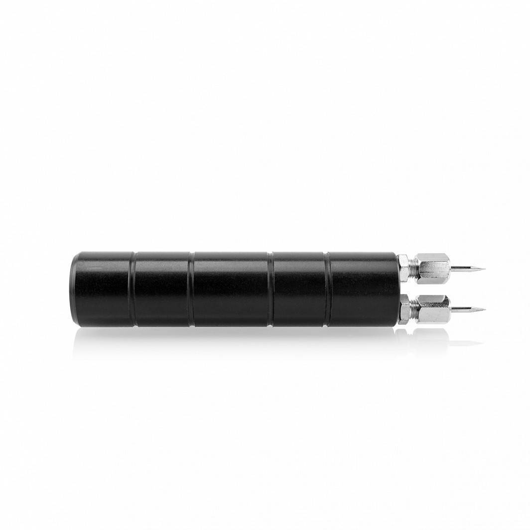 Tramex Hand Held Electrode HH14TP30-B  Pin Probe with 30mm Pins