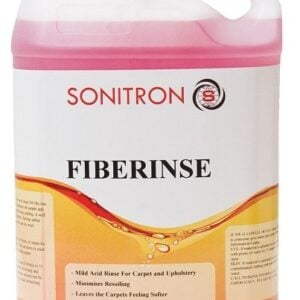 Sonitron Fiberinse