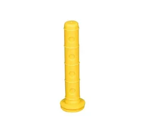 Protimeter Humidity Sleeves MMS Hygro