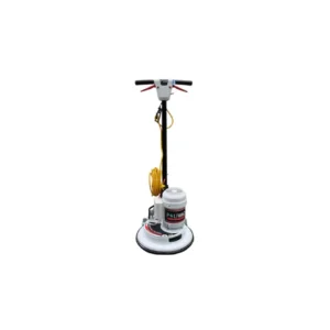 Polivac C25TS Two-Speed Non-Suction Polisher / Scrubber