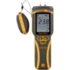 Protimeter Digital Mini Moisture Meter