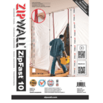 ZipWall