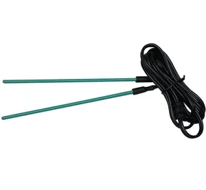 Protimeter Deep Wall Probes