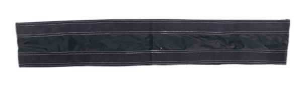 Drying Mats Targeted Drying for Floors & Large Spaces Joiner 90cm