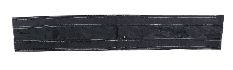 Drying Mats Targeted Drying for Floors & Large Spaces Joiner 90cm