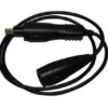 Protimeter Hygrostick Extension Lead 800mm