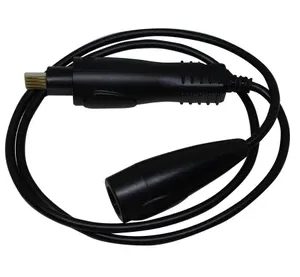 Protimeter Hygrostick Extension Lead 800mm