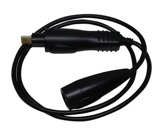 Protimeter Hygrostick Extension Lead 800mm