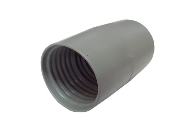 Cleanstar Hose Joiner Threaded 51mm