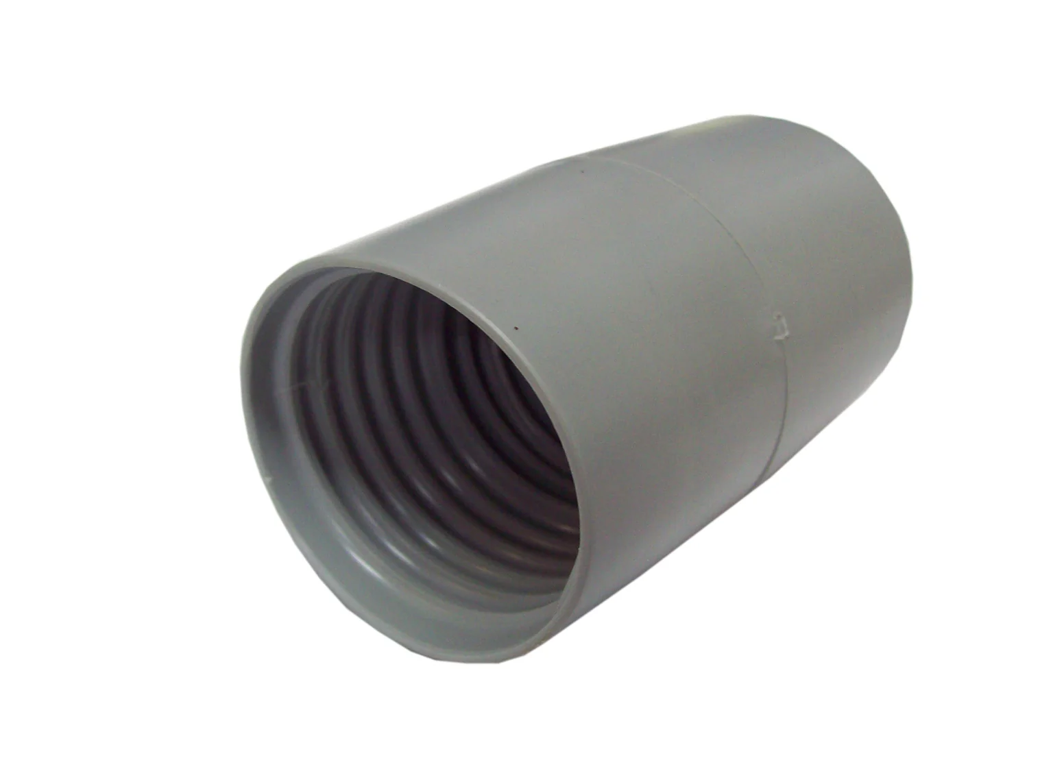 Cleanstar Hose Joiner Threaded 51mm