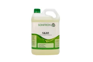 Sonitron SK85