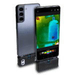 FLIR