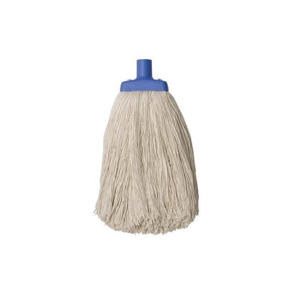 Oates Polyester Cotton Mop Refill