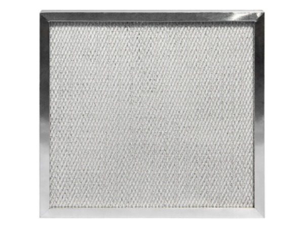 Dri Eaz 4 Pro Four Stage Air Filter Revolution