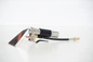 Polivac 4 Inch Upholstery Tool With Window External Spray Nozzle