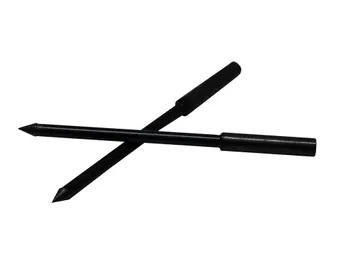 Protimeter Replacement Needles BLD5000 10 Pack