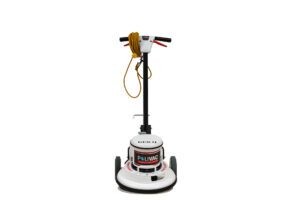 C25 GEN2 Non Suction Polisher