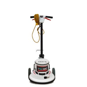 C25 GEN2 Non Suction Polisher