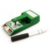 Tramex RWS Roof and Wall Scanner - Non-Destructive Moisture & Leak Detection