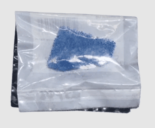 Kohler Breather Filter