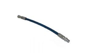 SteamVac Pressure Hose Pump to Unloader