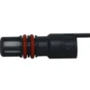 Protimeter Mini Hygrostick Certified 5 Pack