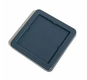 Protimeter ReachMaster Pro Abrasion Plate Kit
