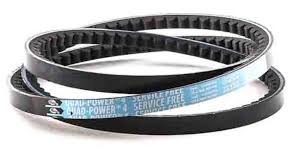 Gates Belt 3VX265