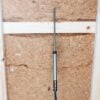 Tramex Roofing Inspector Kit RIK CMEX5 & RWS Roof and Wall Scanner