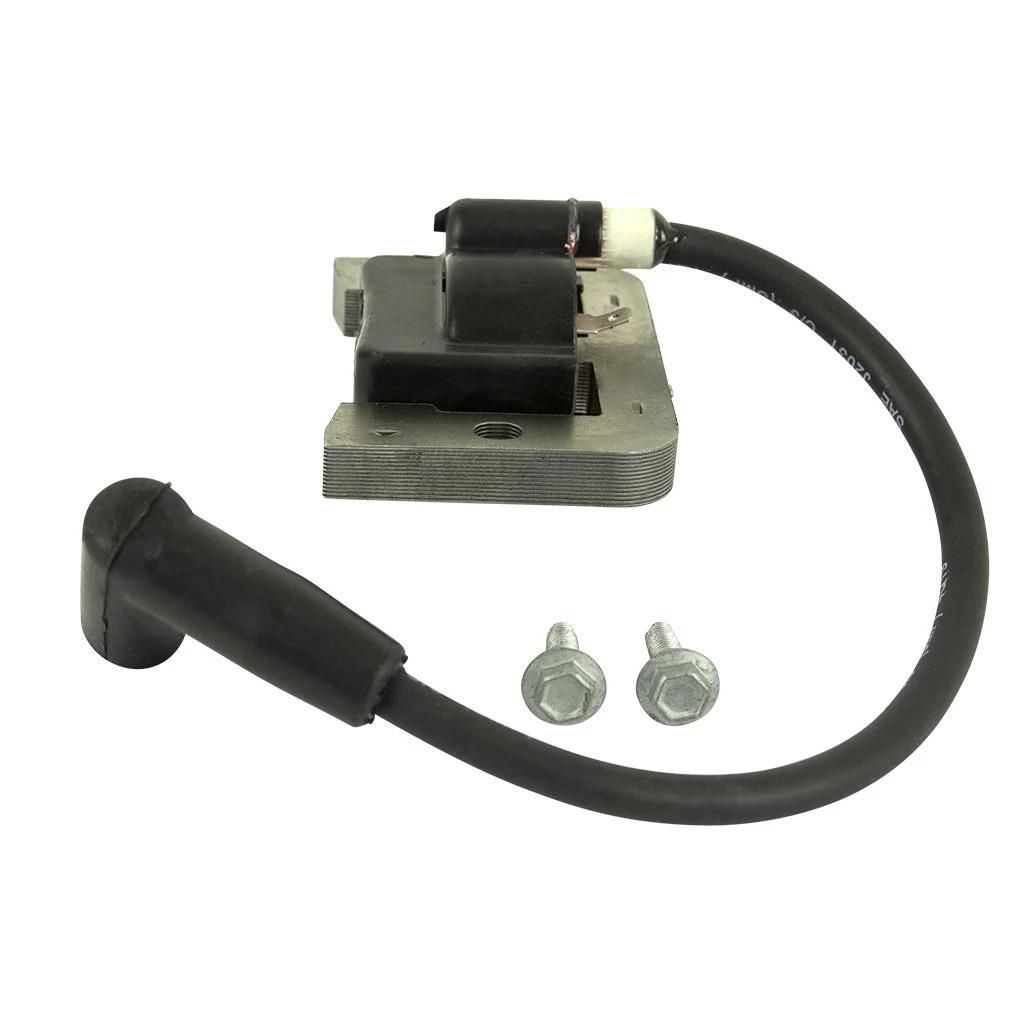 Kohler Ignition Coil