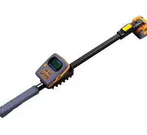 Protimeter ReachMaster Pro