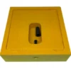 Protimeter Humidity Box for Concrete Moisture
