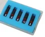 Protimeter Mini Hygrostick Certified 5 Pack