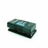 Tramex Calibration Check Plate CALCRH Concrete Moisture Meter Calibration Tool