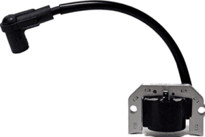 Kawasaki Ignition Coil 21171-7034